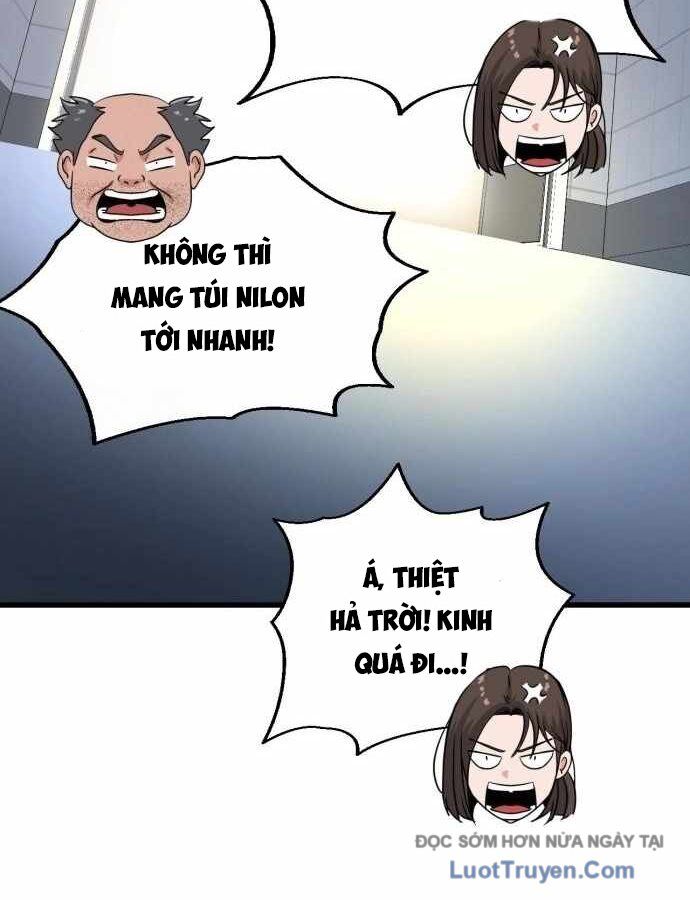 Under Boxer Tập 7 trang 89