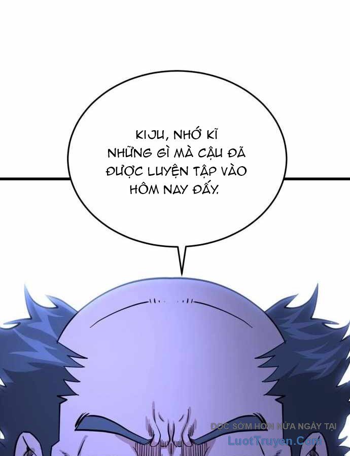 Under Boxer Tập 7 trang 94