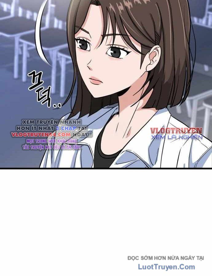 Under Boxer Tập 7 trang 100