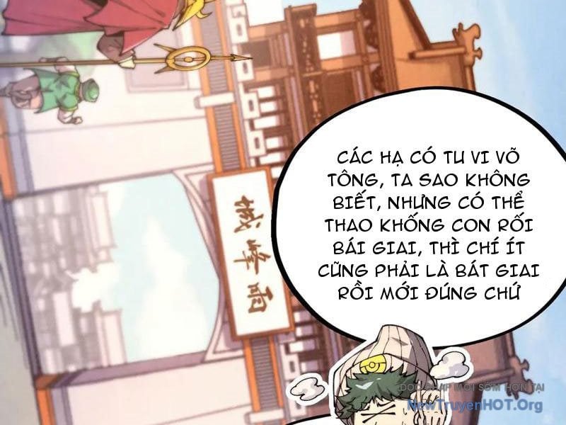 Vạn Cổ Chí Tôn Tập 429 trang 3