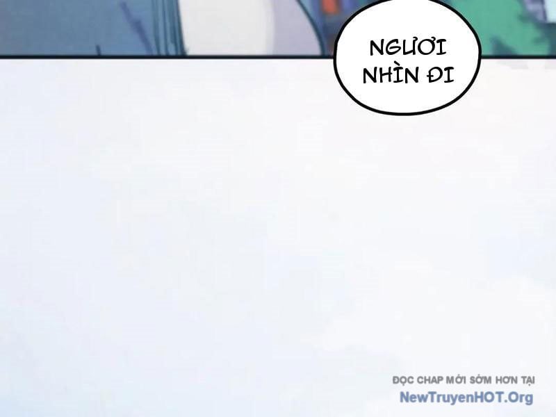 Vạn Cổ Chí Tôn Tập 429 trang 8
