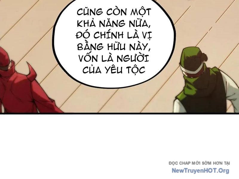 Vạn Cổ Chí Tôn Tập 429 trang 77