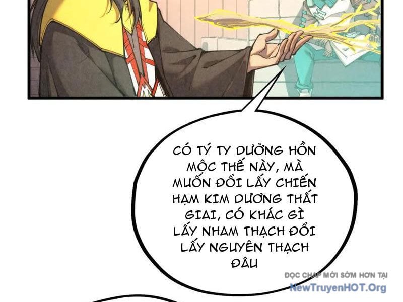 Vạn Cổ Chí Tôn Tập 430 trang 11