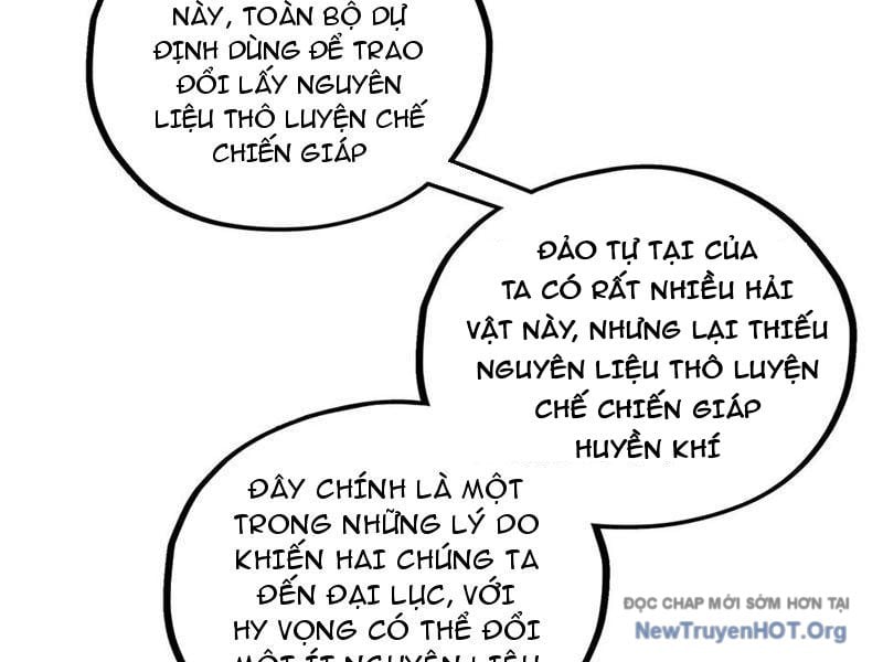 Vạn Cổ Chí Tôn Tập 430 trang 101