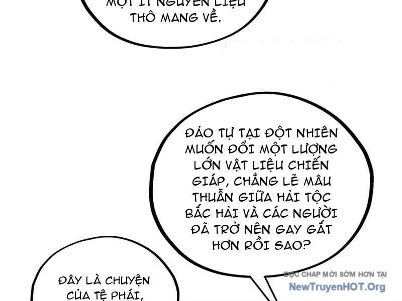 Vạn Cổ Chí Tôn Tập 430 trang 102