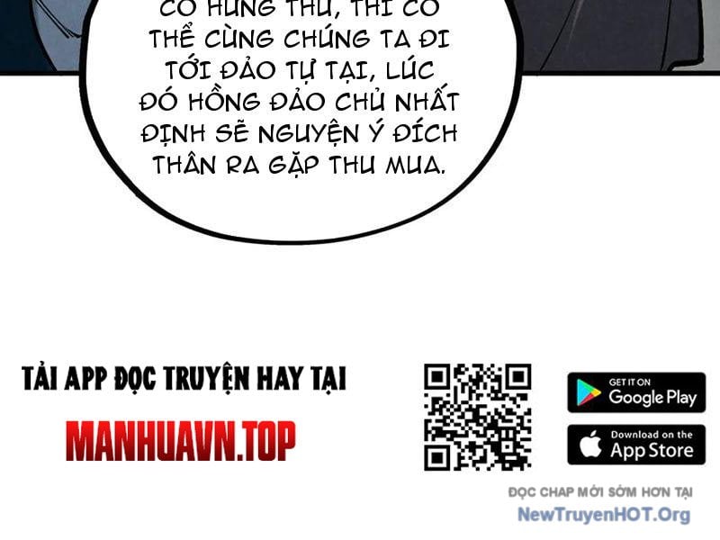 Vạn Cổ Chí Tôn Tập 430 trang 107