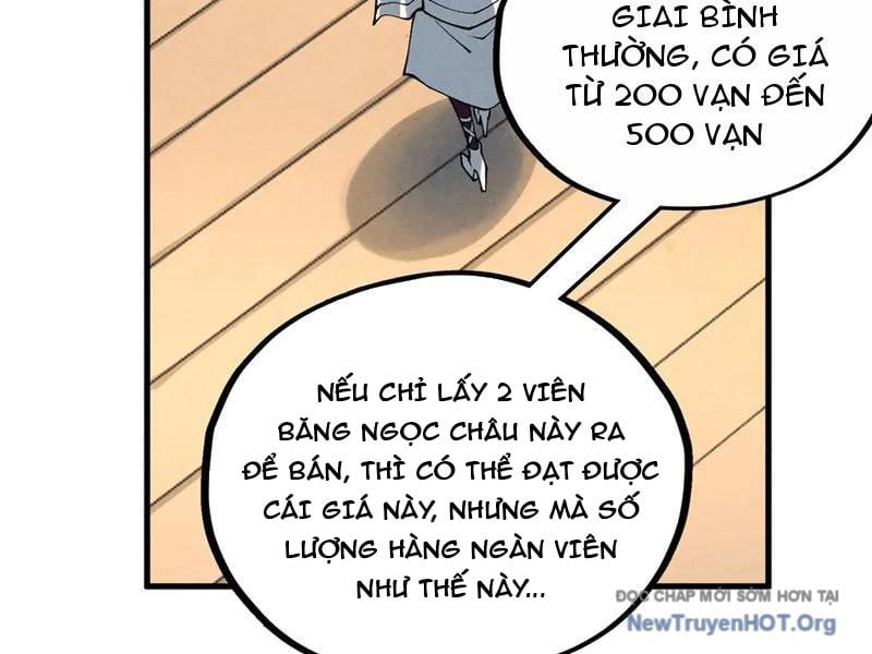 Vạn Cổ Chí Tôn Tập 430 trang 112