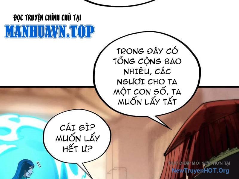 Vạn Cổ Chí Tôn Tập 430 trang 113