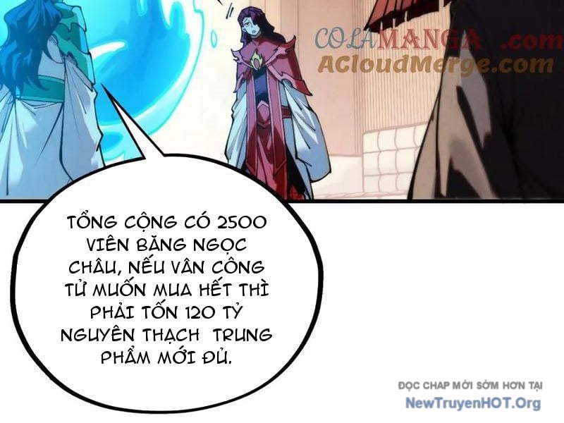 Vạn Cổ Chí Tôn Tập 430 trang 114
