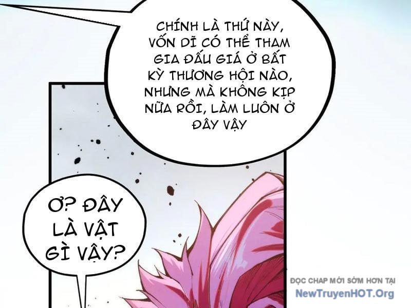 Vạn Cổ Chí Tôn Tập 430 trang 119