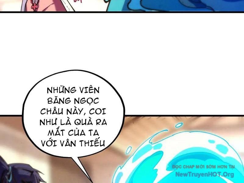 Vạn Cổ Chí Tôn Tập 430 trang 129