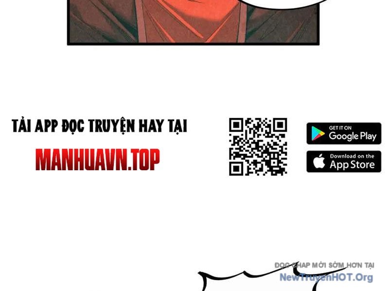Vạn Cổ Chí Tôn Tập 430 trang 14