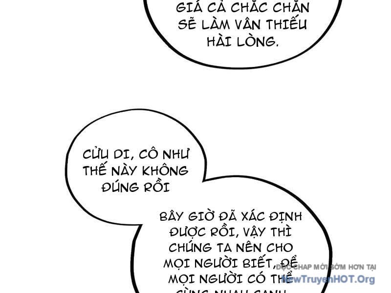 Vạn Cổ Chí Tôn Tập 430 trang 131