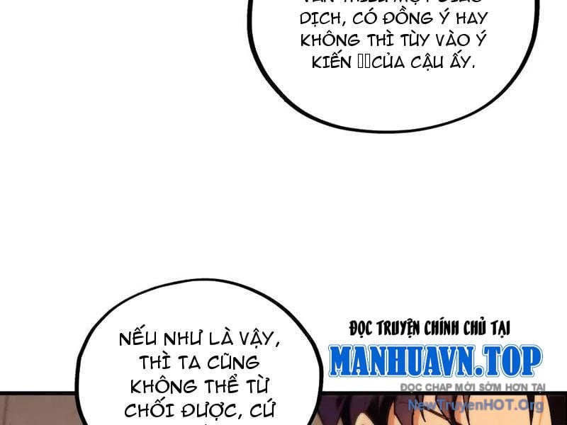 Vạn Cổ Chí Tôn Tập 430 trang 133