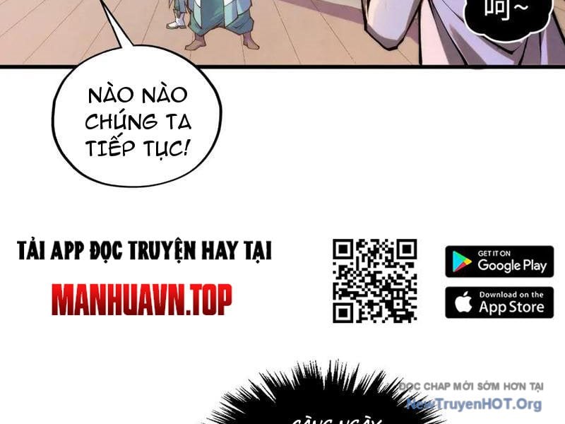Vạn Cổ Chí Tôn Tập 430 trang 137