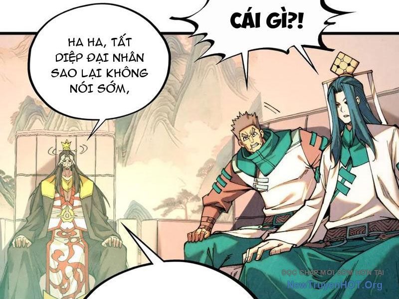 Vạn Cổ Chí Tôn Tập 430 trang 15