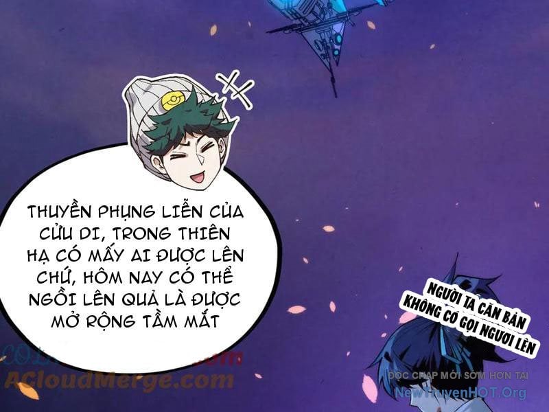 Vạn Cổ Chí Tôn Tập 430 trang 142
