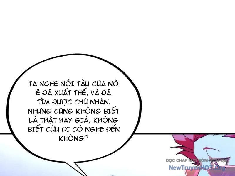 Vạn Cổ Chí Tôn Tập 430 trang 145