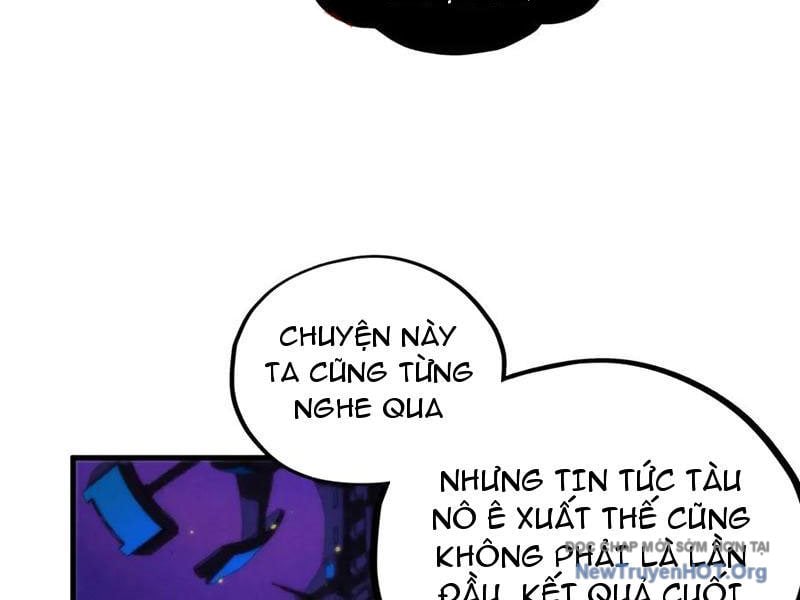 Vạn Cổ Chí Tôn Tập 430 trang 147