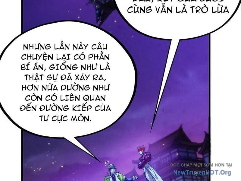 Vạn Cổ Chí Tôn Tập 430 trang 148