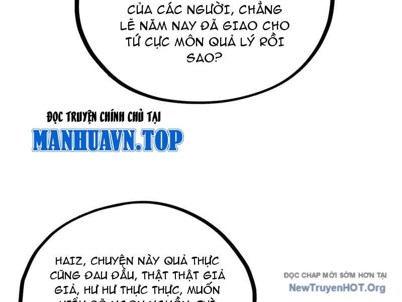 Vạn Cổ Chí Tôn Tập 430 trang 150