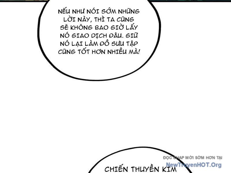 Vạn Cổ Chí Tôn Tập 430 trang 16