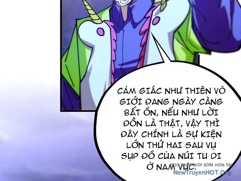 Vạn Cổ Chí Tôn Tập 430 trang 152