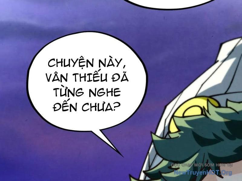 Vạn Cổ Chí Tôn Tập 430 trang 153