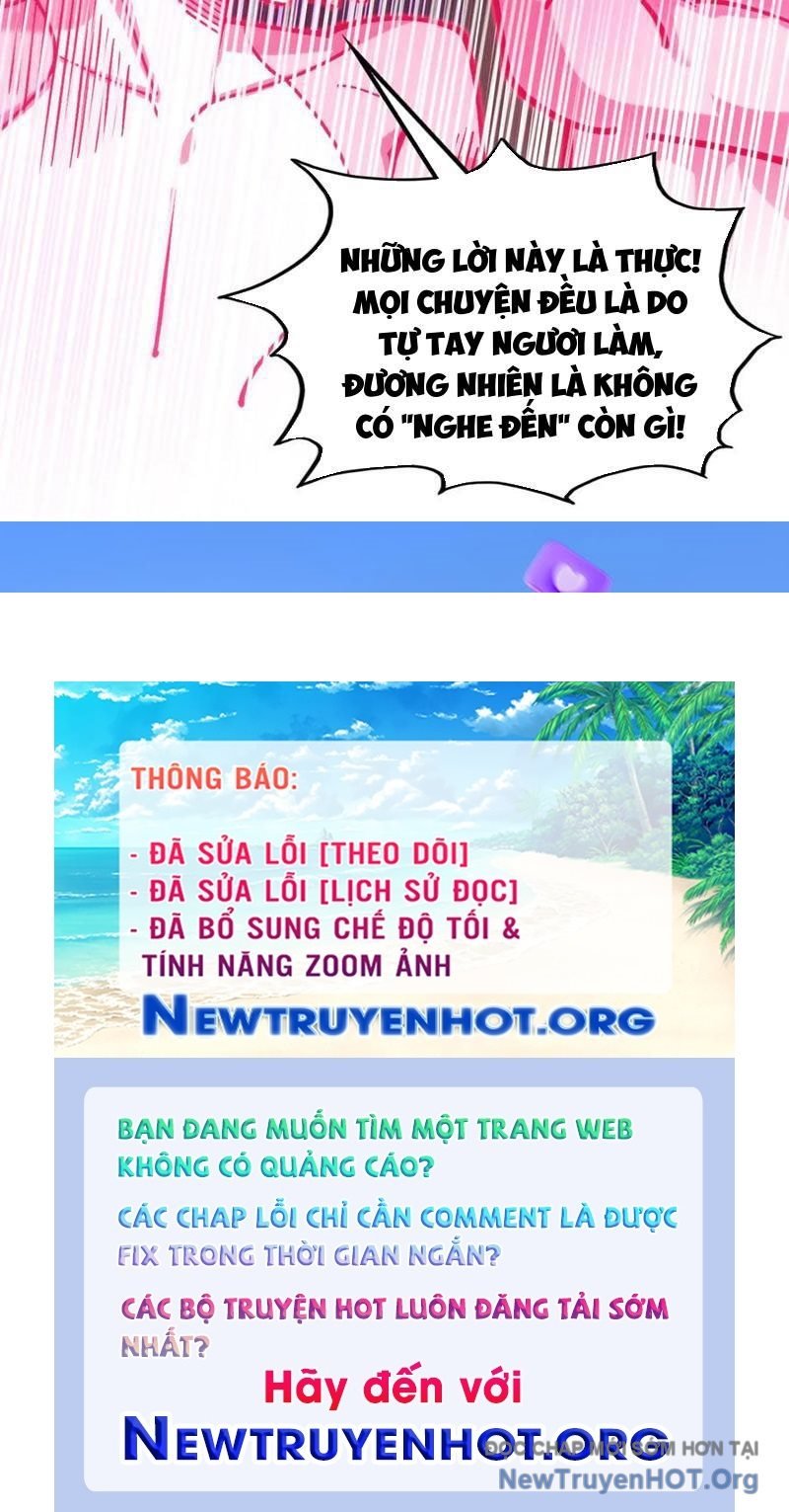 Vạn Cổ Chí Tôn Tập 430 trang 156