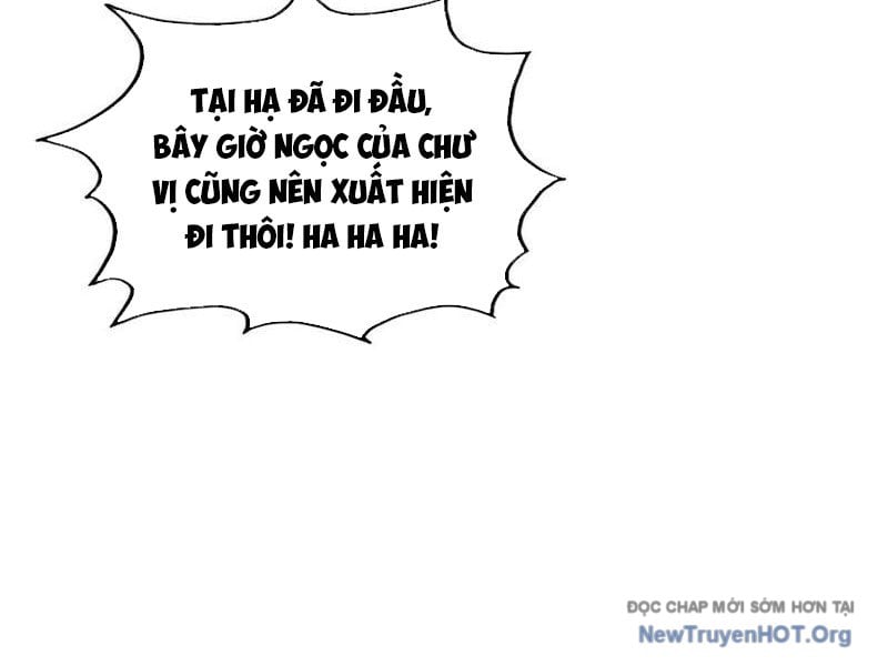 Vạn Cổ Chí Tôn Tập 430 trang 26