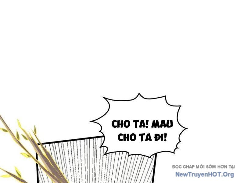 Vạn Cổ Chí Tôn Tập 430 trang 27