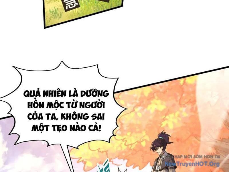 Vạn Cổ Chí Tôn Tập 430 trang 29
