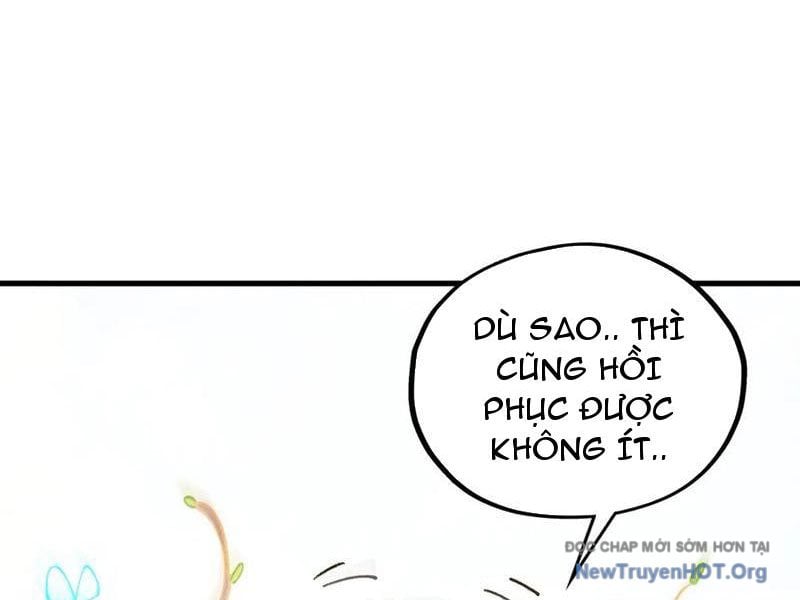 Vạn Cổ Chí Tôn Tập 430 trang 31