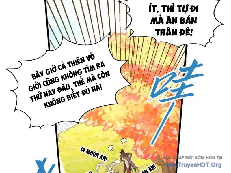 Vạn Cổ Chí Tôn Tập 430 trang 38