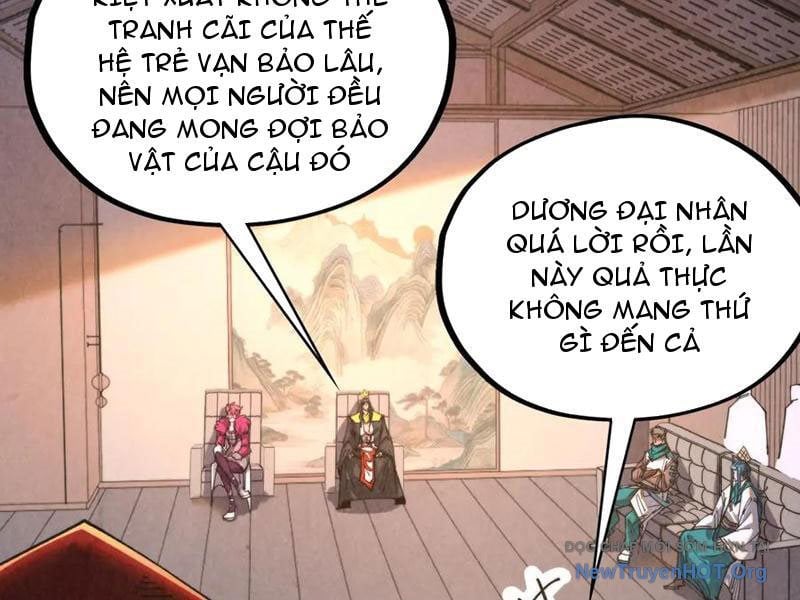 Vạn Cổ Chí Tôn Tập 430 trang 42