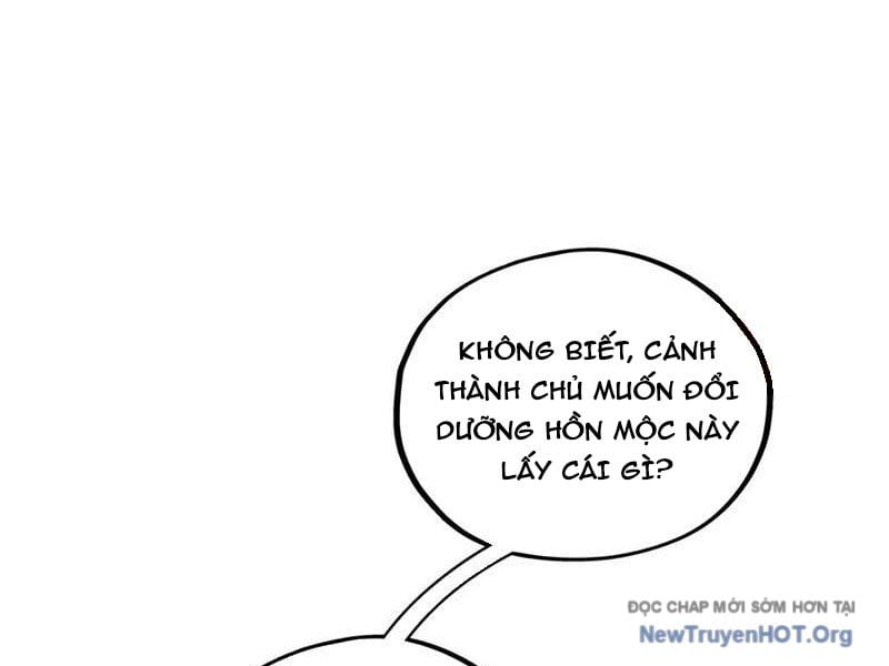 Vạn Cổ Chí Tôn Tập 430 trang 6