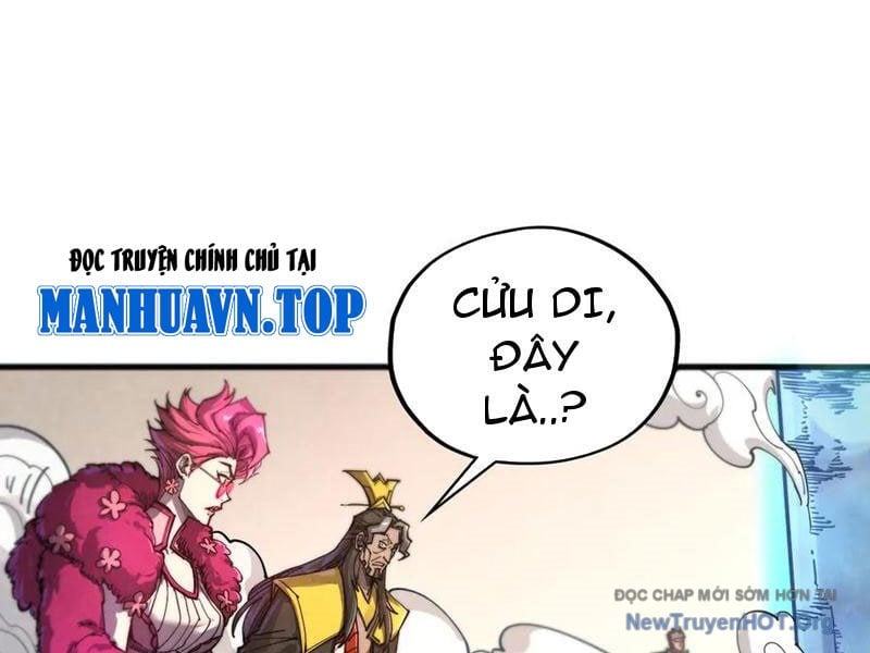 Vạn Cổ Chí Tôn Tập 430 trang 65