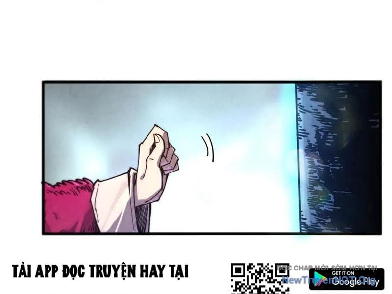 Vạn Cổ Chí Tôn Tập 430 trang 72