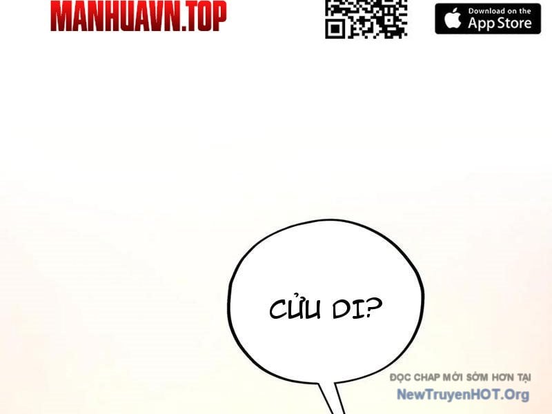 Vạn Cổ Chí Tôn Tập 430 trang 73