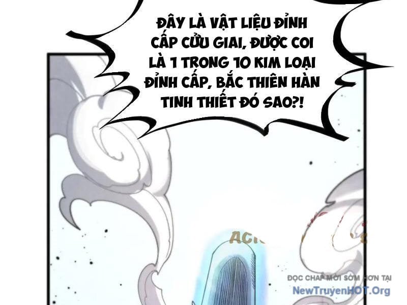 Vạn Cổ Chí Tôn Tập 430 trang 77