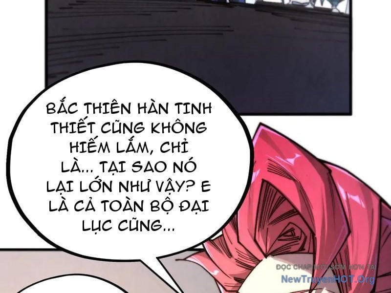 Vạn Cổ Chí Tôn Tập 430 trang 79