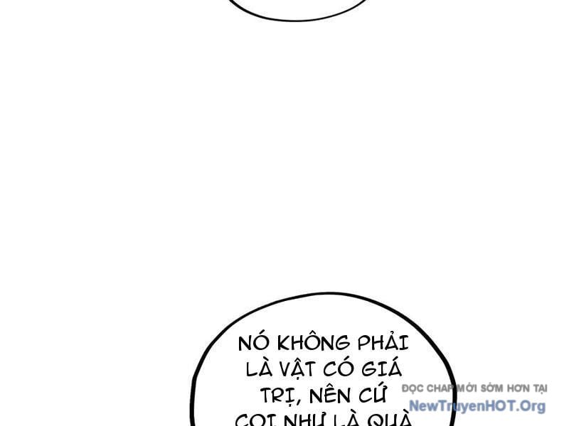Vạn Cổ Chí Tôn Tập 430 trang 83