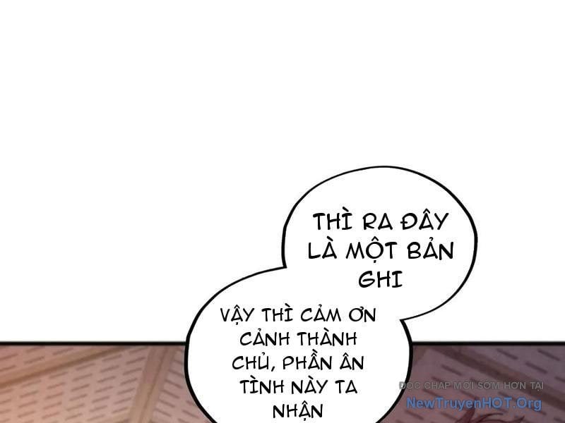 Vạn Cổ Chí Tôn Tập 430 trang 87