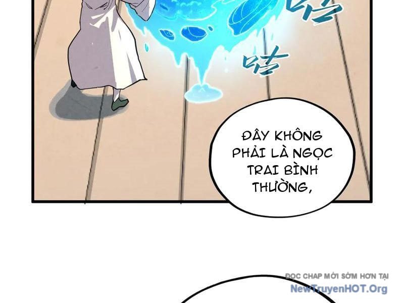 Vạn Cổ Chí Tôn Tập 430 trang 96