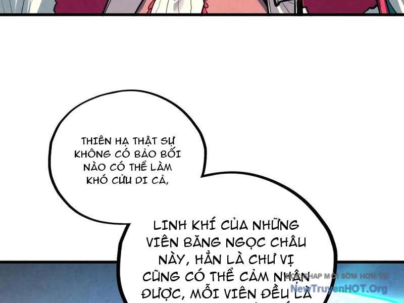 Vạn Cổ Chí Tôn Tập 430 trang 99