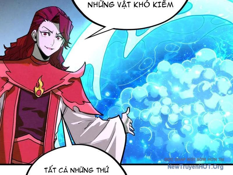 Vạn Cổ Chí Tôn Tập 430 trang 100