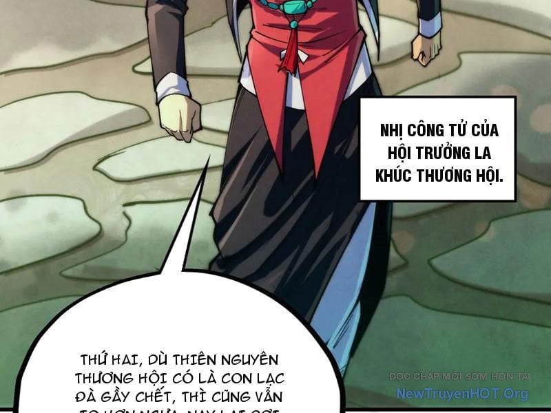Vạn Cổ Chí Tôn Tập 439 trang 64