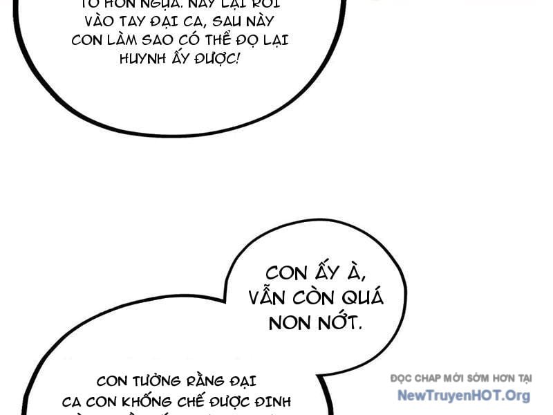 Vạn Cổ Chí Tôn Tập 439 trang 65