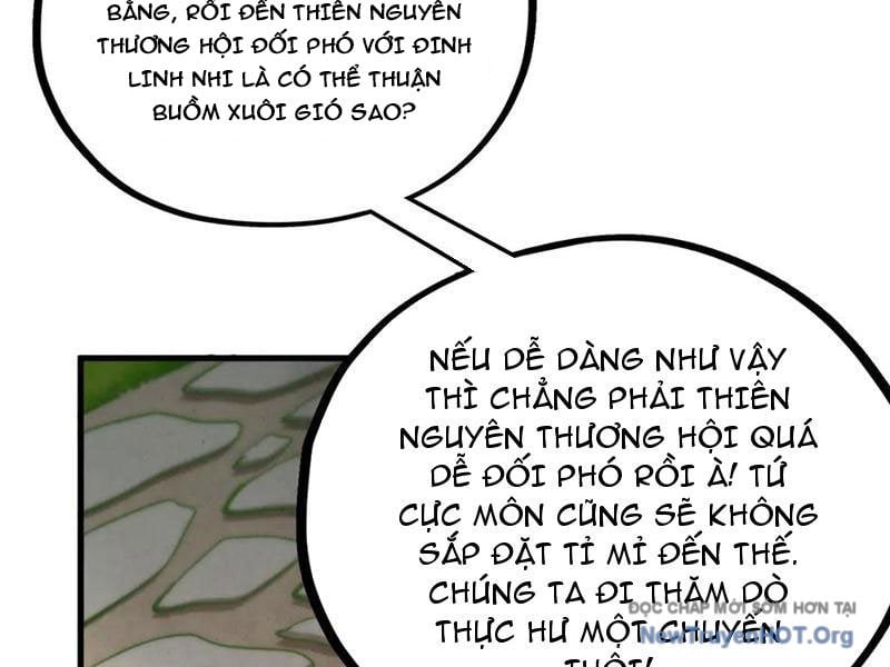 Vạn Cổ Chí Tôn Tập 439 trang 66