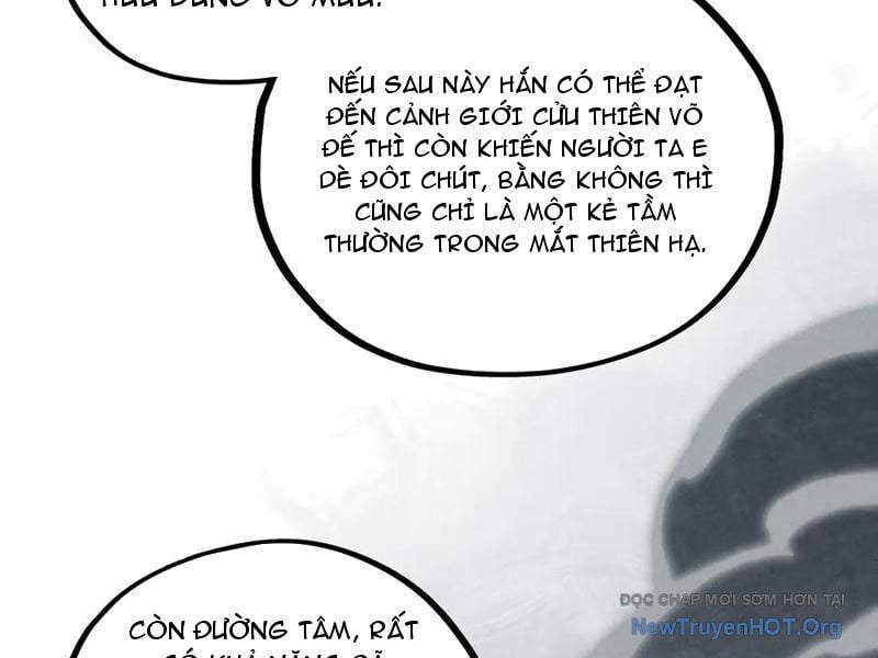 Vạn Cổ Chí Tôn Tập 439 trang 76